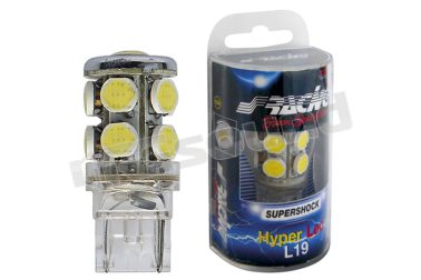 HL3/T20 Hyper led 11 - T20 Simoni Racing
