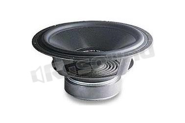 HE 210 PWR  Coral Electronic