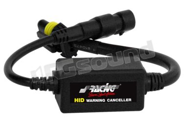 COND/WC Warning canceller Simoni Racing