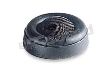 ND 48  Coral Electronic