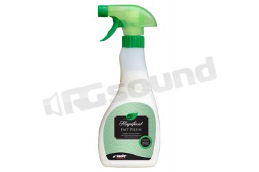 SR/CW Polish biodegradabile eco-compatibile Simoni Racing