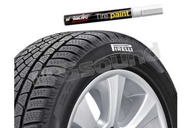 TP/1W Tire paint Simoni Racing