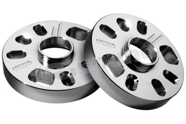 DR1200 Distanziali universali 21 mm Simoni Racing