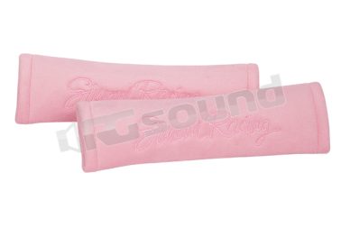 CC2/P Copricintura Griffe Simoni Racing