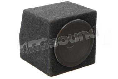 SB 260 sub 266 mm in offerta - ex esposizione Coral Electronic