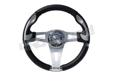 INP330/N Indianapolis Ø 330 mm Simoni Racing