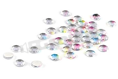 SD/2RW Sparkling Diamond Simoni Racing