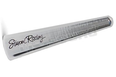 ASR/03 Antenna Short Simoni Racing