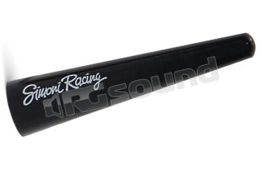 ASR/03N Antenna Short Simoni Racing