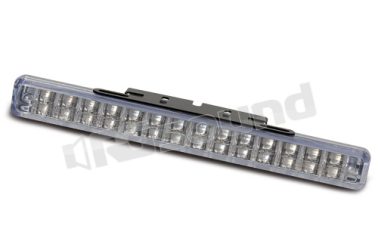 DL/5W Led Day-Light Simoni Racing