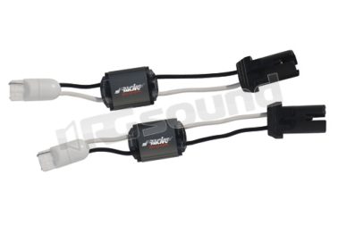 LWC/2 Led warning canceller - T10 Simoni Racing