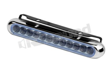 DL/6W Led Day-Light Simoni Racing