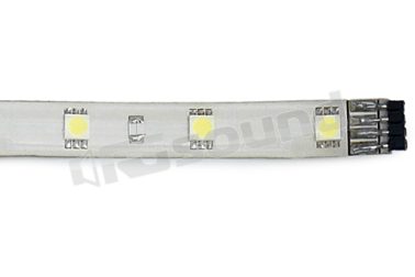 FPL/3W Flexible power led Simoni Racing