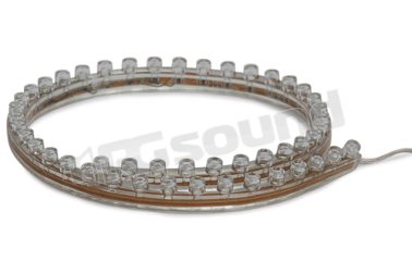 FPL/4W Flexible power led Simoni Racing