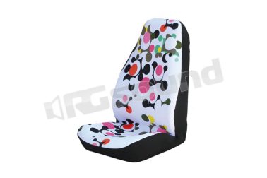 CSR/TM TROPHY Mix Simoni Racing
