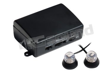 KS/2W Multi strobe led Simoni Racing