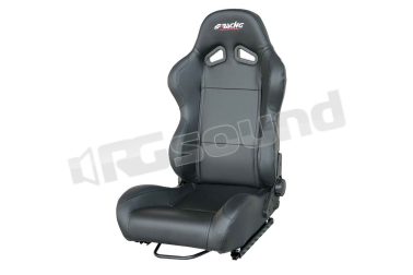 SRSF/7N Tazio Simoni Racing