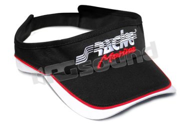Visiera Simoni Racing Marine - CAP/2  Simoni Racing