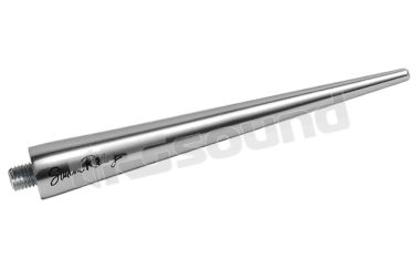 ASR/04 Antenna Slide Simoni Racing