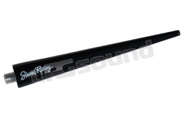 ASR/04N Antenna Slide Simoni Racing