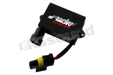 T/HID Trasformatore - HID Simoni Racing