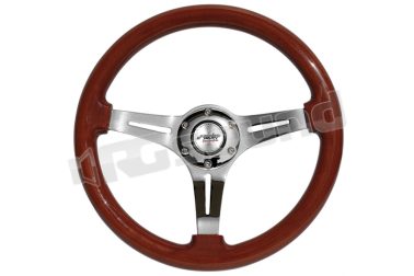 DIJ350/W Dijon Ø 330 mm Simoni Racing