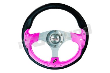 EST330/PK Estoril Ø 320 mm Simoni Racing