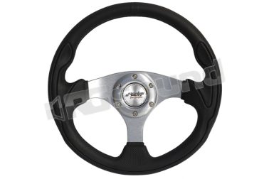INT330/P Interlagos Ø 320 mm Simoni Racing