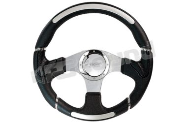 NUR330/P Nurburgring Ø 320 mm Simoni Racing