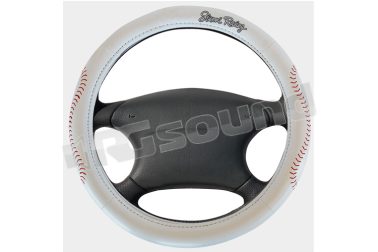 Baseball design - CVT/8BB  Simoni Racing