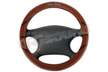 CVT/8BK Basketball design Simoni Racing