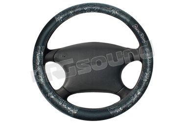 CVT/9SF Flower design Simoni Racing