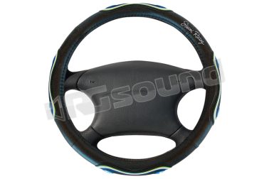 CVT/11T Tribal design Simoni Racing
