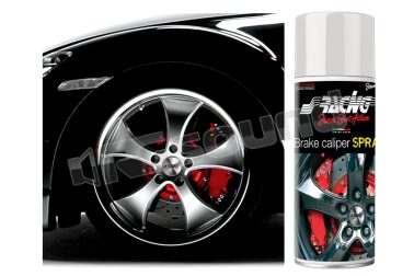 BCP/2R vernice spray per pinze freno Simoni Racing
