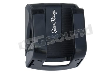 PH/SR Phone holder Simoni Racing