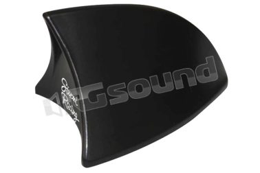 ASR/05 Antenna Shark Simoni Racing