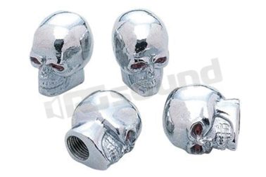 CAPS/SKE Cappucci universali Skeletor Simoni Racing