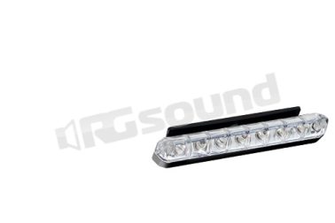 DL/7W Led Day-Light Simoni Racing