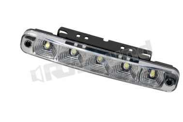 DL/9W Led Day-Light Simoni Racing