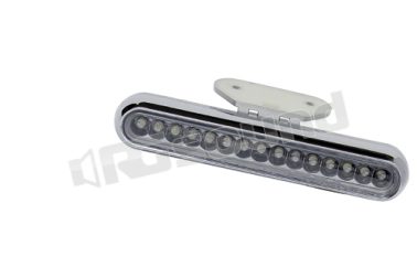 DL/10W Led Day-Light Simoni Racing