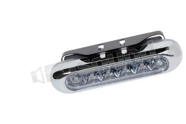 DL/11W Led Day-Light Simoni Racing
