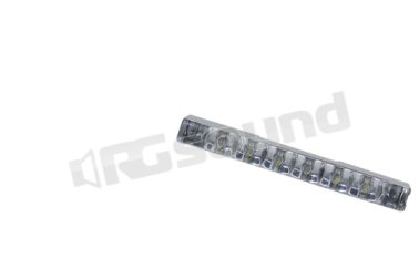 DL/12W Led Day-Light Simoni Racing