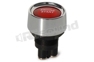 SSR/4XR Interruttore Starter Button Simoni Racing