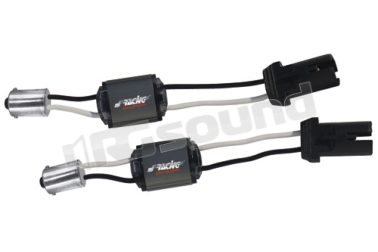 LWC/4 Led warning canceller - BAY9S Simoni Racing