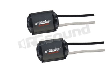 LWC/3 Led warning canceller - Universale Simoni Racing