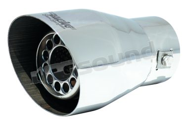 TRX/27  Simoni Racing