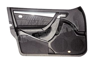PMS 184 Mercedes Serie C  PM Modifiche