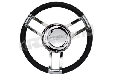 EXP350/P Explorer Ø 350 mm Simoni Racing