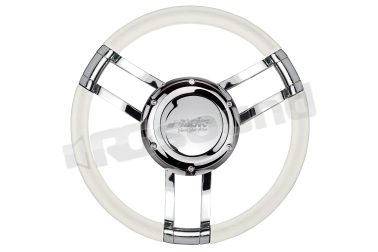EXP350/PW Explorer Ø 350 mm Simoni Racing