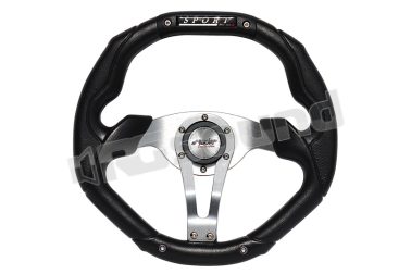 Sport Ø 350 mm - SPORT/N  Simoni Racing